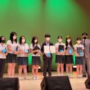 현서중학교 이미지