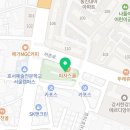 가양종합동물병원