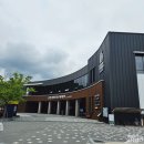 삼악산호수케이블카 | 춘천 케이블카 생각보다 길고 높은 삼악산 호수 케이블카 후기