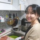 대신 반찬 이미지