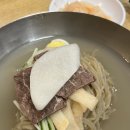 을밀대
