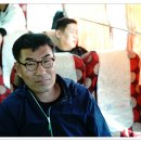 무안청계중학교 이미지