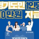 네일바르다 이미지