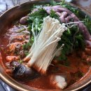 동태가족 이미지