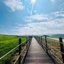 수도 한우목장 이미지