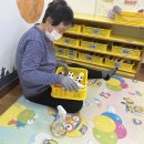 토곡어린이집 Daum카페