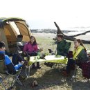 동진기업 이미지