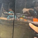 M-1 모터스 이미지