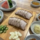 제주은희네해장국 관평점 이미지