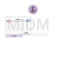 주식회사 미듦 네이버블로그