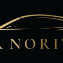 카노리터 이미지