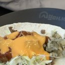 샤브마니아천안유량점 | [천안맛집]샤브샤브+샐러드바 구성의 &#39;샤브마니아 유량점&#39;