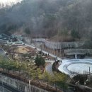 용인중앙공원 이미지