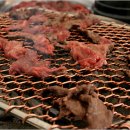 광양불고기 이미지