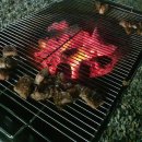 구조라별장 이미지