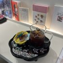 홍대입구역 미용실 추천 준오헤어 홍대연남점 매직후기 by 화사부원장님