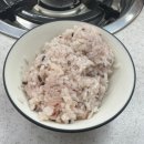 급이다른부대찌개 이미지