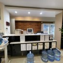 코앤아이시민한의원 이미지