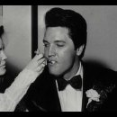 Elvis Presley - Always On My Mind﻿ 이미지