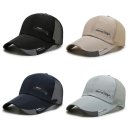 주식회사 조그만 이미지