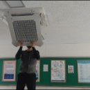 그린하우스 이미지