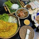 스튜디오잭스 이미지