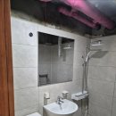 한화아파트 이미지