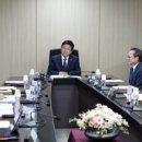 경상 유도 아카데미 이미지