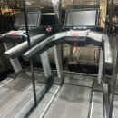 삼성동-24 이미지