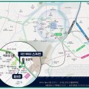 대전가장초등학교 이미지