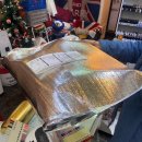 피자헛만수역점 이미지