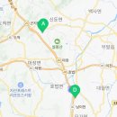 신갈리 마을회관 이미지