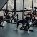 짐엑스 신대방점 이미지