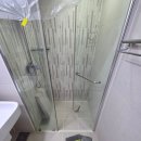 CU대구휴포레점 | [대구] 협성휴포레 아파트 욕실 시공 선영인테리어 솔직후기