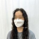 로하네 미장원 이미지