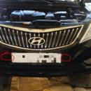 이창카센타 이미지