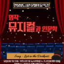 한울빛도서관 이미지