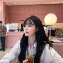 미니샵 이미지
