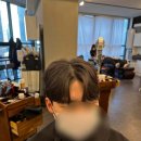 오픈맨즈헤어