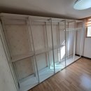 죽림부영1차아파트 이미지