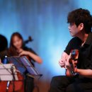 7월 마티네콘서트 이미지