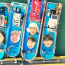 여진호 이미지