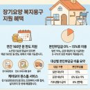 9988복지용구센터