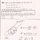 신봉고등학교 이미지