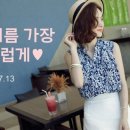 나인걸 이미지