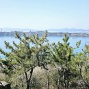 용해동행정복지센터 이미지