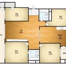 내동부동산공인중개사사무소 이미지