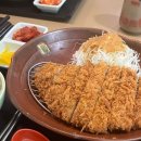 노룩커피