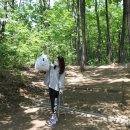 주식회사씨엠에스랩 이미지