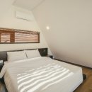 스테이 소소리 이미지